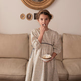 Cox Nook Dress