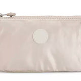 Kipling Pouch