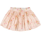 Sprint Skirt
