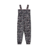 Duskwild Long Romper