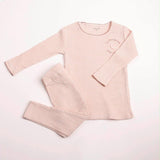 Girls To The Moon Loungewear
