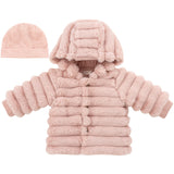 Fur Jacket