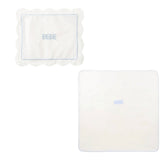 Kipp 4 Piece Linen Set