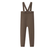 Suspender Leggings