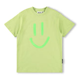 Gecko Smile Riley T-Shirt