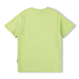Gecko Smile Riley T-Shirt