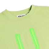 Gecko Smile Riley T-Shirt