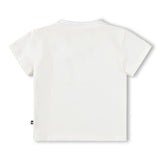 Ice Smile Enzo T-Shirt
