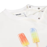Ice Smile Enzo T-Shirt