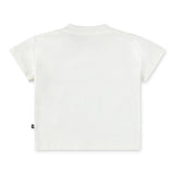 Daylight White Enzo T-Shirt