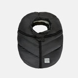 7AM Enfant Cocoon Car Seat Cover
