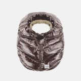 7AM Enfant Cocoon Car Seat Cover