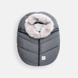 7AM Enfant Cocoon Car Seat Cover