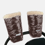 7AM Enfant Stroller Warmmuffs