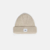 7AM Chunky Beanie
