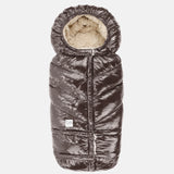 7AM Enfant Blanket 212 Evolution