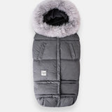 7AM Enfant Blanket 212 Evolution