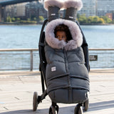 7AM Enfant Blanket 212 Evolution