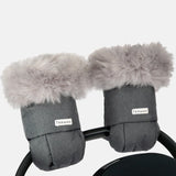 7AM Enfant Stroller Warmmuffs