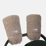 7AM Enfant Stroller Warmmuffs