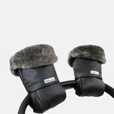 7AM Enfant Stroller Warmmuffs