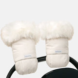 7AM Enfant Stroller Warmmuffs