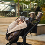 7AM Enfant Blanket 212 Evolution