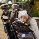 7AM Enfant Blanket 212 Evolution