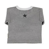 "School Trip" Long Sleeve T-Shirt