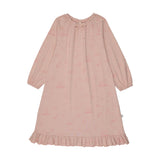 Toile Nightgown