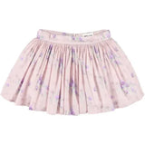 Sprint Skirt
