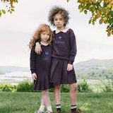 Fan Club Dress