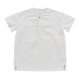 Boys Shirt