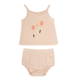 Lisa Racquet Set