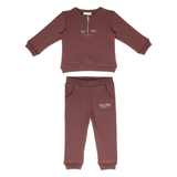 Alya Set