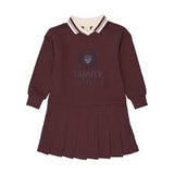 Fan Club Dress