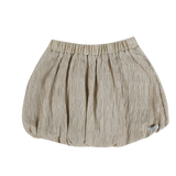 Kahlen Skirt
