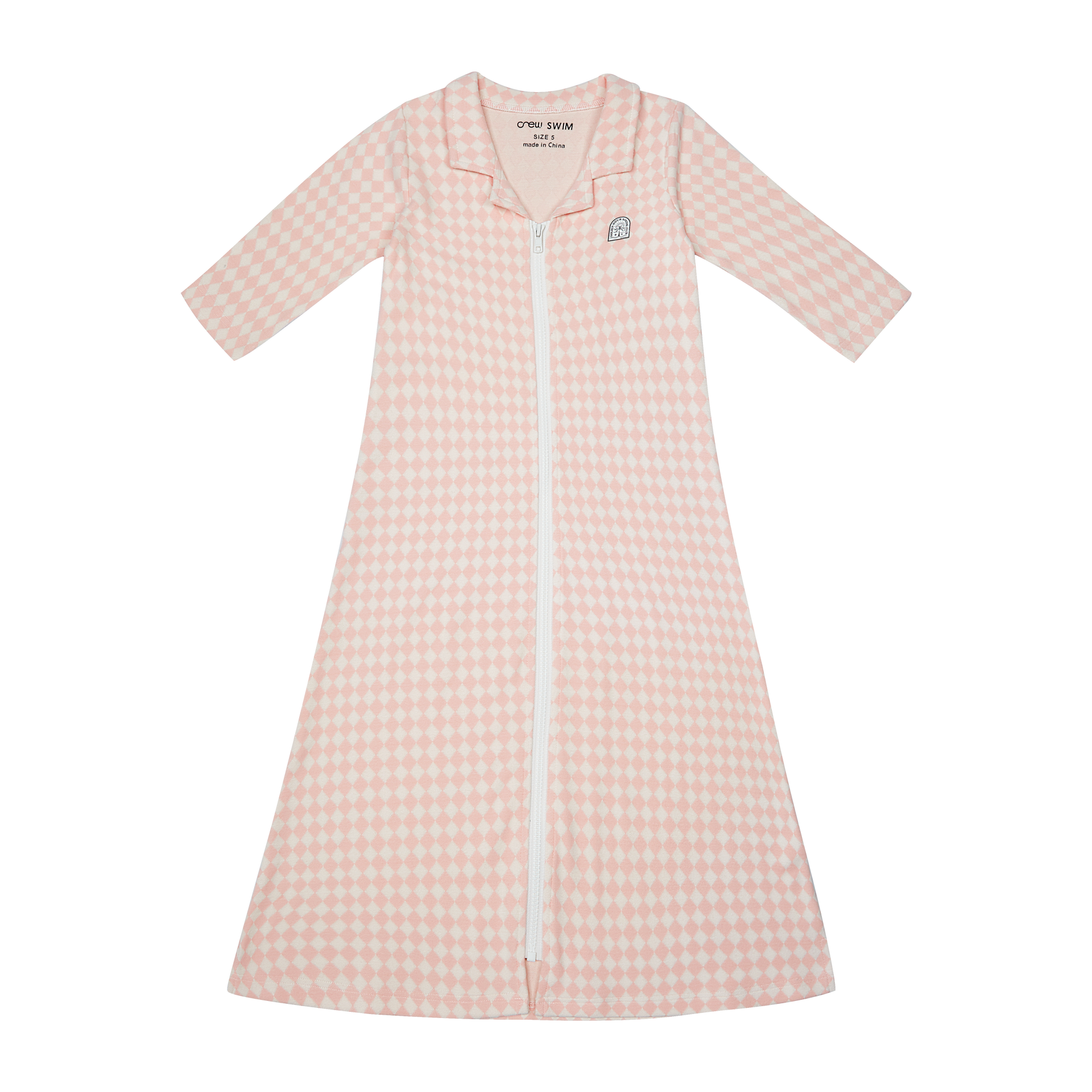 maxi dresses chicago Checkered Maxi Dress – Bows Boutique Chicago