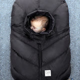 7AM Enfant Cocoon Car Seat Cover