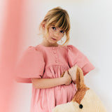 Diana Ydol Dress