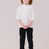 Sol Stripe Shirt