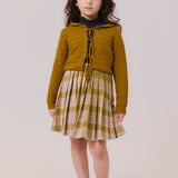 Samantha Skirt