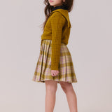 Samantha Skirt