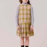 Samantha Dress