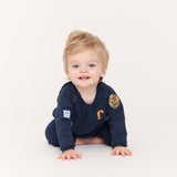 Robyn Boys Set