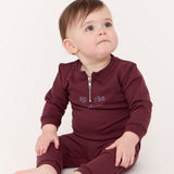 Alya Set