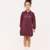 Alya Dress