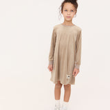 Nico Dress