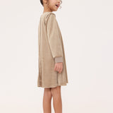 Nico Dress