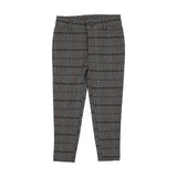 Lil Legs Plaid Pants